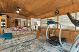 1429 Brush Creek Road - Photo 18