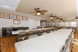 1429 Brush Creek Road - Photo 21