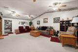 1429 Brush Creek Road - Photo 24