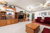 1429 Brush Creek Road - Photo 25