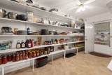 1429 Brush Creek Road - Photo 28