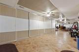 1429 Brush Creek Road - Photo 31