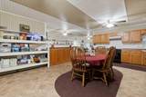 1429 Brush Creek Road - Photo 33