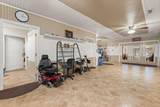 1429 Brush Creek Road - Photo 34