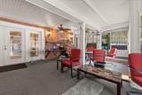 1429 Brush Creek Road - Photo 36
