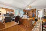 1429 Brush Creek Road - Photo 38