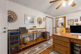 1429 Brush Creek Road - Photo 39