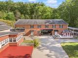 1429 Brush Creek Road - Photo 4