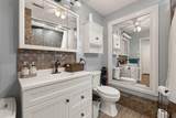 1429 Brush Creek Road - Photo 40