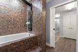1429 Brush Creek Road - Photo 41
