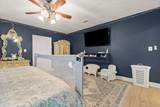 1429 Brush Creek Road - Photo 42