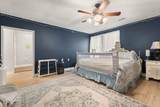 1429 Brush Creek Road - Photo 43