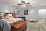 1429 Brush Creek Road - Photo 44