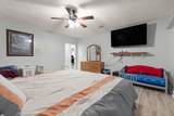 1429 Brush Creek Road - Photo 45
