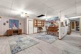 1429 Brush Creek Road - Photo 46