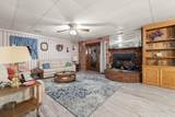 1429 Brush Creek Road - Photo 47