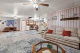 1429 Brush Creek Road - Photo 48