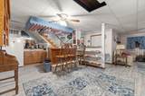1429 Brush Creek Road - Photo 49
