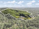 1429 Brush Creek Road - Photo 5