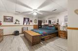 1429 Brush Creek Road - Photo 50