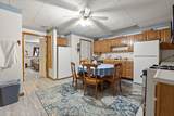 1429 Brush Creek Road - Photo 52