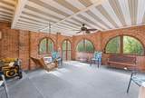 1429 Brush Creek Road - Photo 55