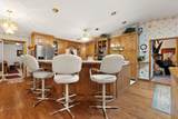 1429 Brush Creek Road - Photo 6