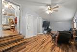 1429 Brush Creek Road - Photo 63