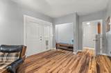 1429 Brush Creek Road - Photo 64