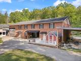 1429 Brush Creek Road - Photo 68