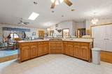 1429 Brush Creek Road - Photo 7