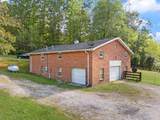 1429 Brush Creek Road - Photo 72