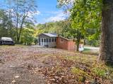 1429 Brush Creek Road - Photo 73