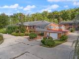 1429 Brush Creek Road - Photo 74