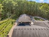1429 Brush Creek Road - Photo 76