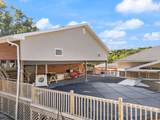 1429 Brush Creek Road - Photo 77