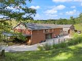 1429 Brush Creek Road - Photo 78