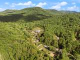 1429 Brush Creek Road - Photo 81