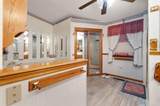 1429 Brush Creek Road - Photo 9