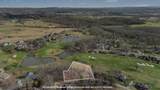 124 Beechwood Drive - Photo 1