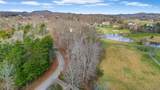 124 Beechwood Drive - Photo 10
