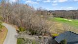 124 Beechwood Drive - Photo 13