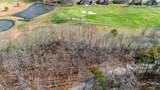 124 Beechwood Drive - Photo 15