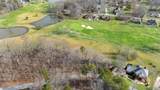 124 Beechwood Drive - Photo 9