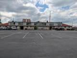 2134 Nicholasville Road - Photo 4