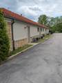 2134 Nicholasville Road - Photo 5