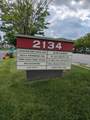 2134 Nicholasville Road - Photo 7