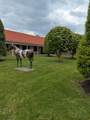 2134 Nicholasville Road - Photo 8
