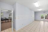 91 C Michael Davenport Boulevard - Photo 11