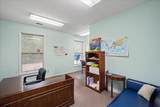91 C Michael Davenport Boulevard - Photo 15